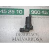 Recambio de bomba limpia para dacia dokker express ambiance referencia OEM IAM 286203634R  