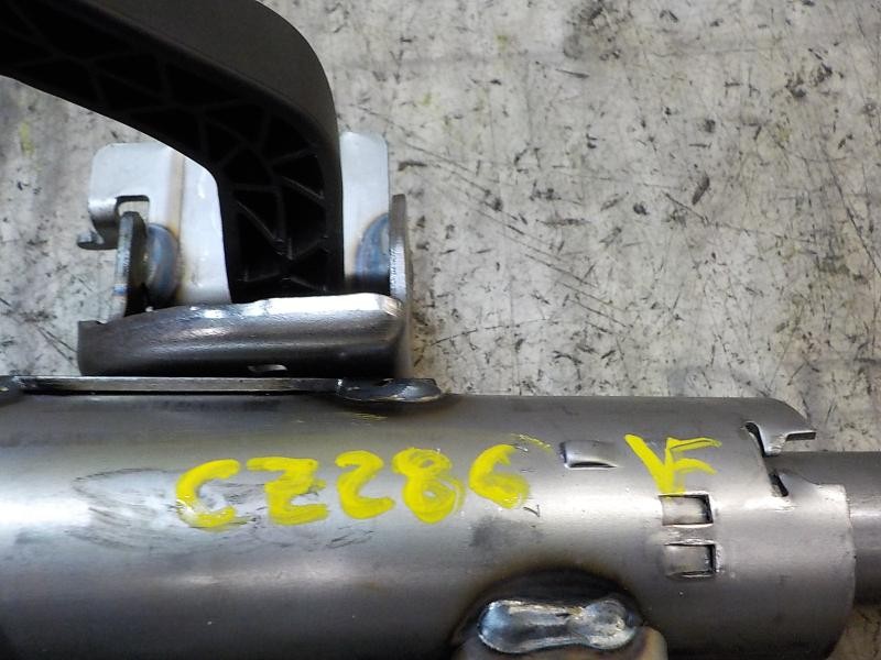 Recambio de columna direccion para peugeot 308 1.2 12v e-thp referencia OEM IAM 96748618ZD 9815905380 