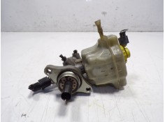 Recambio de bomba freno para volkswagen touareg (7la) tdi r5 referencia OEM IAM 7L0611019E 03350884921 03350884921 2