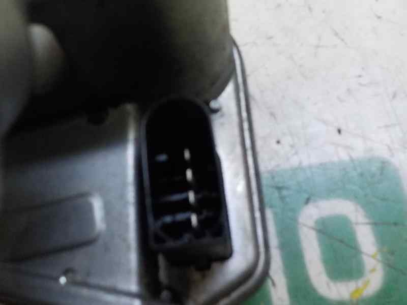 Recambio de caja mariposa para bmw x1 (e84) xdrive 18d referencia OEM IAM 13547804373 7804373 B13111290