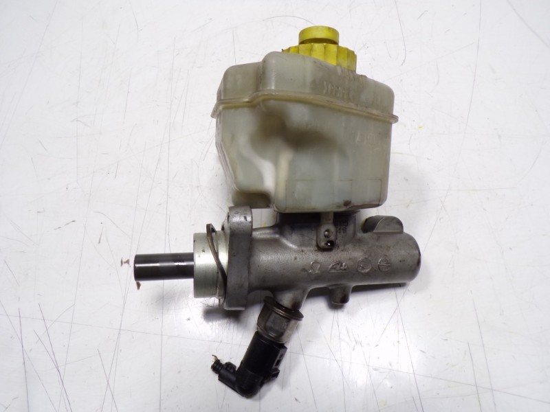 Recambio de bomba freno para volkswagen touareg (7la) tdi r5 referencia OEM IAM 7L0611019E 03350884921 03350884921