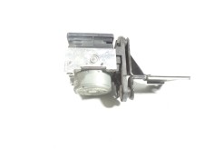 Recambio de abs para volkswagen golf vii lim. 2.0 tsi referencia OEM IAM 5Q0614517CCBEF 5Q0907379AB  2