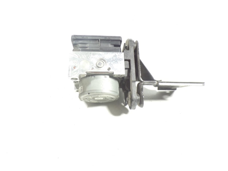 Recambio de abs para volkswagen golf vii lim. 2.0 tsi referencia OEM IAM 5Q0614517CCBEF 5Q0907379AB 