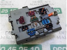 Recambio de caja reles / fusibles para bmw x1 (e84) xdrive 18d referencia OEM IAM 61149119445 9119446 17925000004A 2