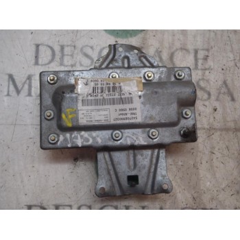 AIRBAG LATERAL IZQUIERDO 