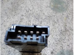 Recambio de warning para volvo c70 coupe 2.4 turbo cat referencia OEM IAM 30739334   2