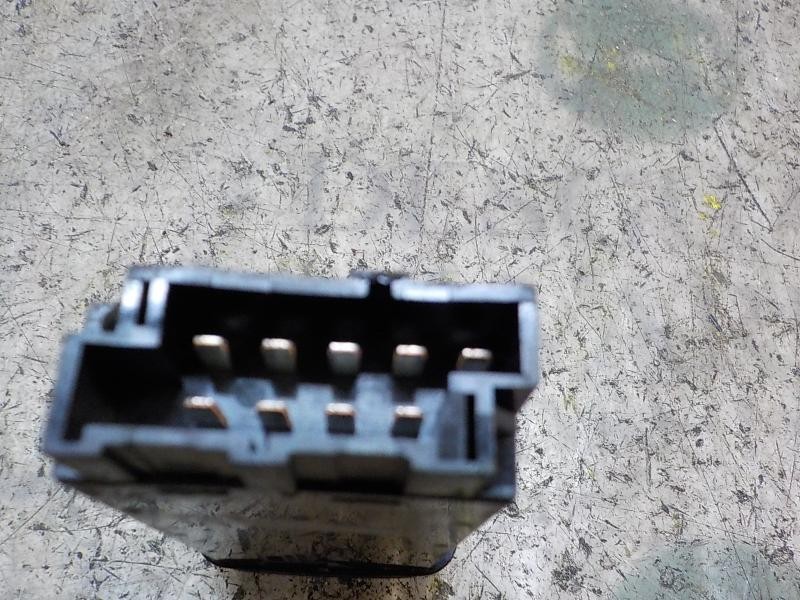 Recambio de warning para volvo c70 coupe 2.4 turbo cat referencia OEM IAM 30739334  