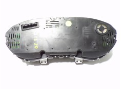 Recambio de cuadro instrumentos para hyundai i20 1.2 cat referencia OEM IAM 94003C8012 94003C8012 A2C93142902 2
