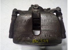 Recambio de pinza freno delantera izquierda para seat leon st (5f8) 1.4 16v tsi referencia OEM IAM 8V0615123   2