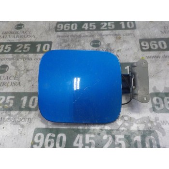 TAPA COMBUSTIBLE G8830JD0M0 