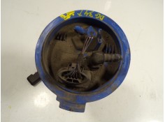 Recambio de aforador para volkswagen golf vii lim. 2.0 tsi referencia OEM IAM 5Q0919051BH 5Q0919051M  2