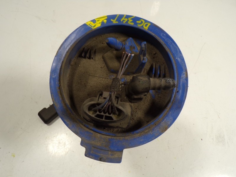 Recambio de aforador para volkswagen golf vii lim. 2.0 tsi referencia OEM IAM 5Q0919051BH 5Q0919051M 