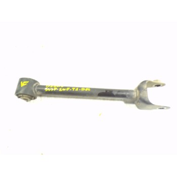 BRAZO SUSPENSION INFERIOR TRASERO IZQUIERDO GHP928500 