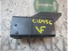 Recambio de caja precalentamiento para citroën c4 cactus feel fine referencia OEM IAM 9802424080 9802424080 51299065 2