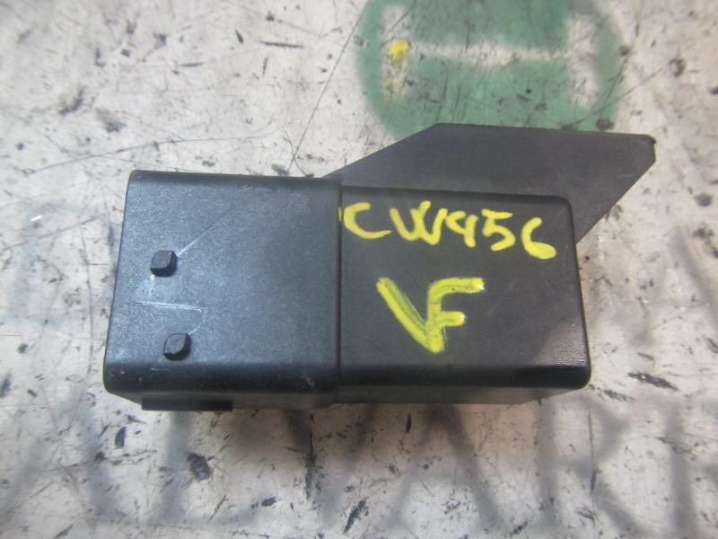 Recambio de caja precalentamiento para citroën c4 cactus feel fine referencia OEM IAM 9802424080 9802424080 51299065