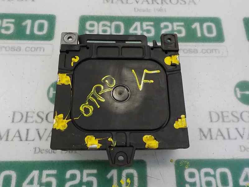 Recambio de centralita motor uce para volvo serie 440 1.6 cat referencia OEM IAM   