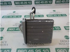 Recambio de radiador calefaccion / aire acondicionado para volkswagen golf vi (5k1) advance bluemotion referencia OEM IAM 1K0819 2