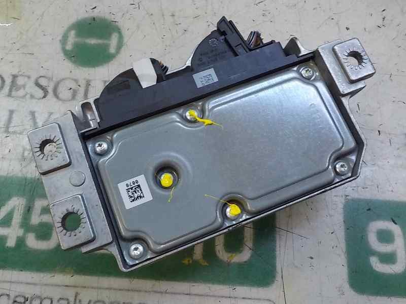 Recambio de centralita airbag para bmw x1 (e84) xdrive 18d referencia OEM IAM 65779184432 65779184432 0285010070