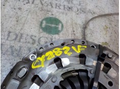 Recambio de kit embrague para volvo c70 coupe 2.4 turbo cat referencia OEM IAM 272449   2