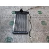 Recambio de resistencia calefaccion para bmw serie 3 berlina (e90) 320d referencia OEM IAM 64119175923 965323R07 