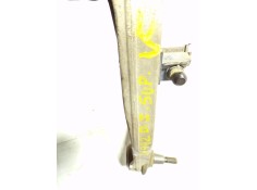 Recambio de brazo suspension superior delantero izquierdo para volkswagen touareg (7la) tdi r5 referencia OEM IAM 7L0407021B   2