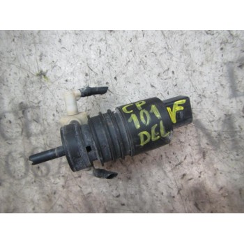 BOMBA LIMPIA 1K6955651 