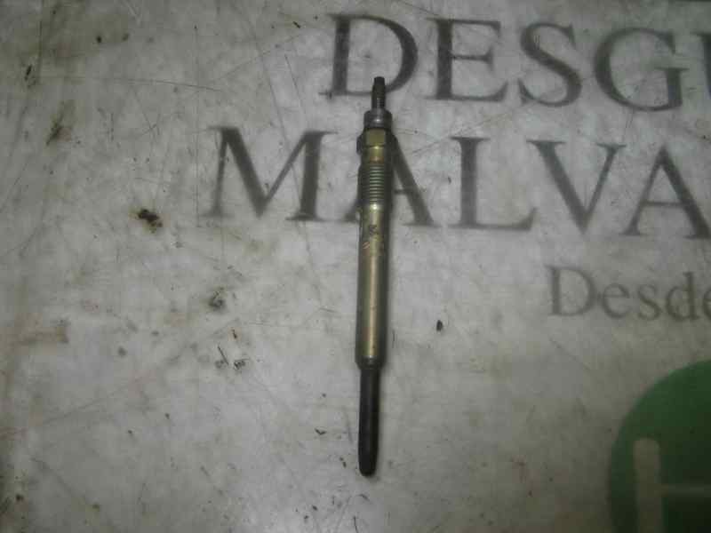 Recambio de calentador para peugeot 306 berlina 3/5 puertas (s1) referencia OEM IAM   