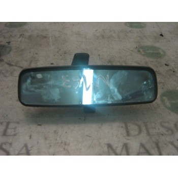 ESPEJO INTERIOR 