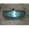 Recambio de espejo interior para renault clio i phase iii 1.9 d campus referencia OEM IAM   