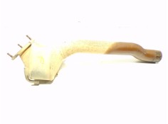 Recambio de catalizador para volkswagen touareg (7la) tdi r5 referencia OEM IAM 7L6254400TX 7L5131701L 2238062101 2