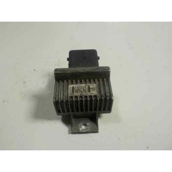 CAJA PRECALENTAMIENTO 110678071R 110678071R 