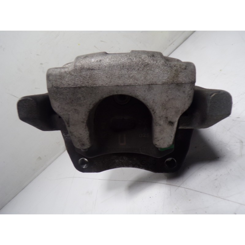 Recambio de pinza freno trasera izquierda para seat leon st (5f8) 1.4 16v tsi referencia OEM IAM 5Q0615423A  