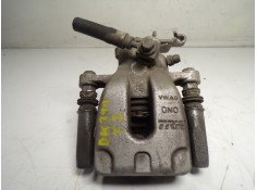 Recambio de pinza freno trasera izquierda para seat leon st (5f8) 1.4 16v tsi referencia OEM IAM 5Q0615423A   2