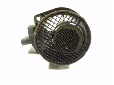 Recambio de caudalimetro para volkswagen touareg (7la) tdi r5 referencia OEM IAM 074906461B 074906461B 0281002461 2