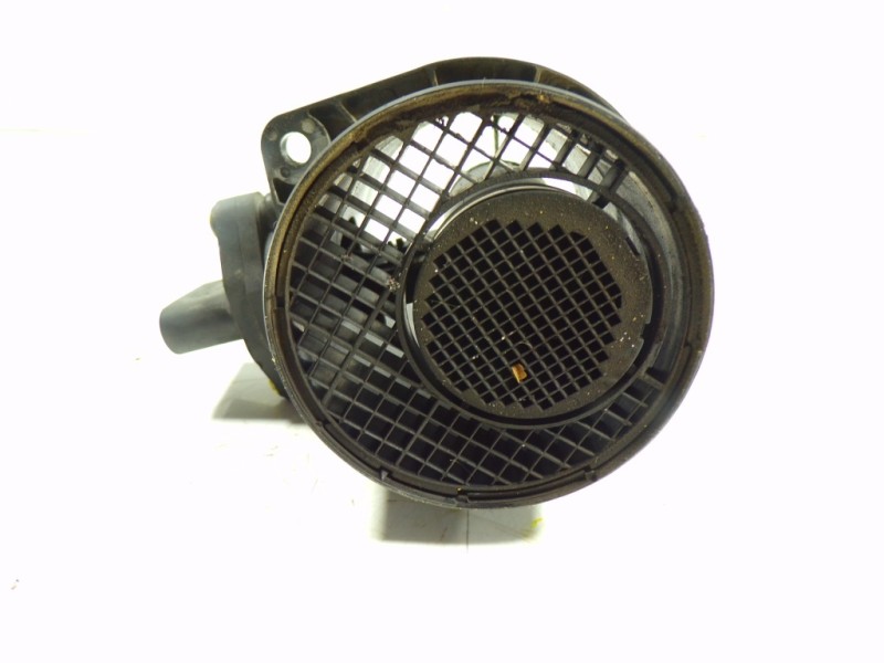 Recambio de caudalimetro para volkswagen touareg (7la) tdi r5 referencia OEM IAM 074906461B 074906461B 0281002461