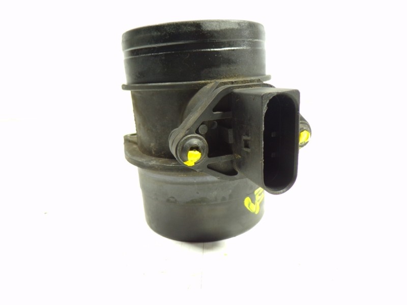 Recambio de caudalimetro para volkswagen touareg (7la) tdi r5 referencia OEM IAM 074906461B 074906461B 0281002461