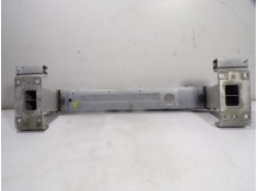 Recambio de refuerzo paragolpes delantero para land rover range rover sport hse referencia OEM IAM LR034394   2