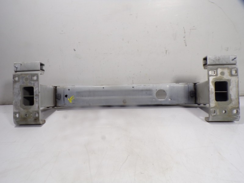 Recambio de refuerzo paragolpes delantero para land rover range rover sport hse referencia OEM IAM LR034394  