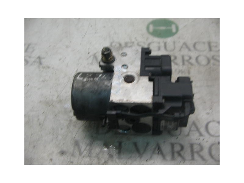Recambio de abs para opel tigra 1.6 16v referencia OEM IAM   