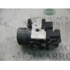 Recambio de abs para opel tigra 1.6 16v referencia OEM IAM   