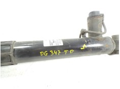 Recambio de amortiguador trasero derecho para volkswagen golf vii lim. 2.0 tsi referencia OEM IAM 5Q0513045AK 5Q0512009AK  2