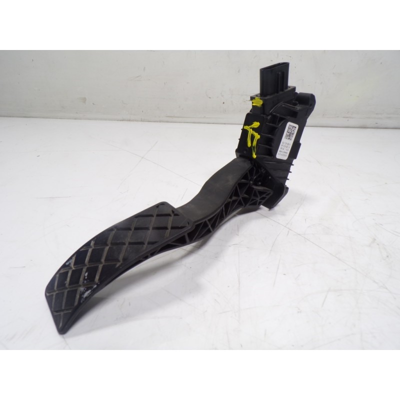 Recambio de potenciometro pedal para seat leon st (5f8) 1.4 16v tsi referencia OEM IAM 5Q1721503H 5Q1721503H 