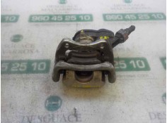 Recambio de pinza freno trasera derecha para renault megane iv grandtour 1.5 dci diesel fap energy referencia OEM IAM 440019012R 2