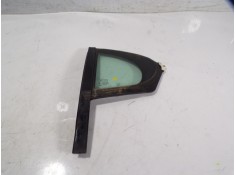 Recambio de cristal custodia trasero izquierdo para jaguar xf 2.7 v6 diesel cat referencia OEM IAM   