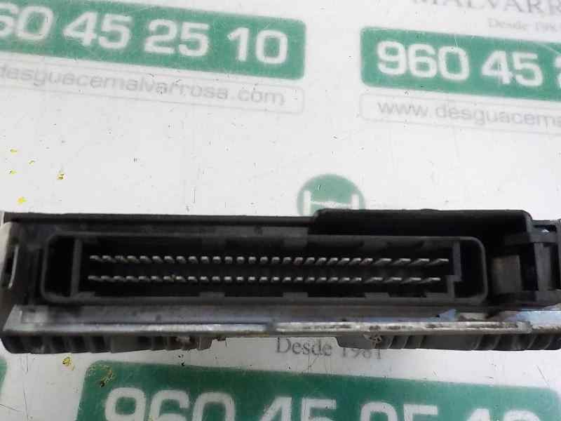 Recambio de centralita motor uce para hyundai coupe (rd) 2.0 16v cat referencia OEM IAM   