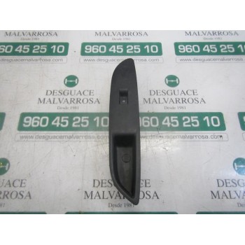 MANDO ELEVALUNAS DELANTERO DERECHO 22915102 95393864 