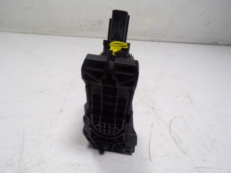 Recambio de potenciometro pedal para seat leon st (5f8) 1.4 16v tsi referencia OEM IAM 5Q1721503H 5Q1721503H 