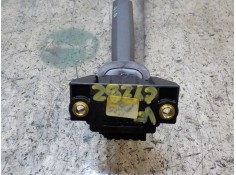 Recambio de mando limpia para volvo c70 coupe 2.4 turbo cat referencia OEM IAM 9162452   2