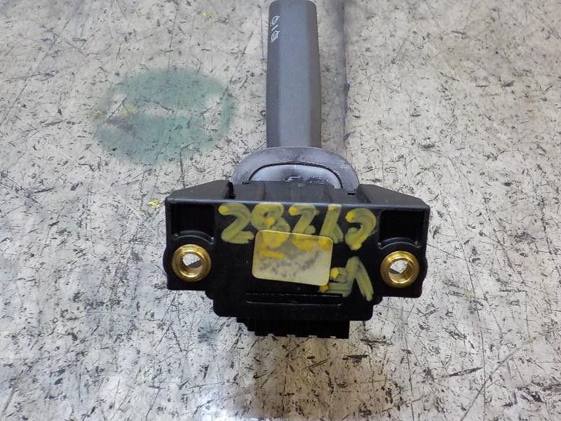 Recambio de mando limpia para volvo c70 coupe 2.4 turbo cat referencia OEM IAM 9162452  