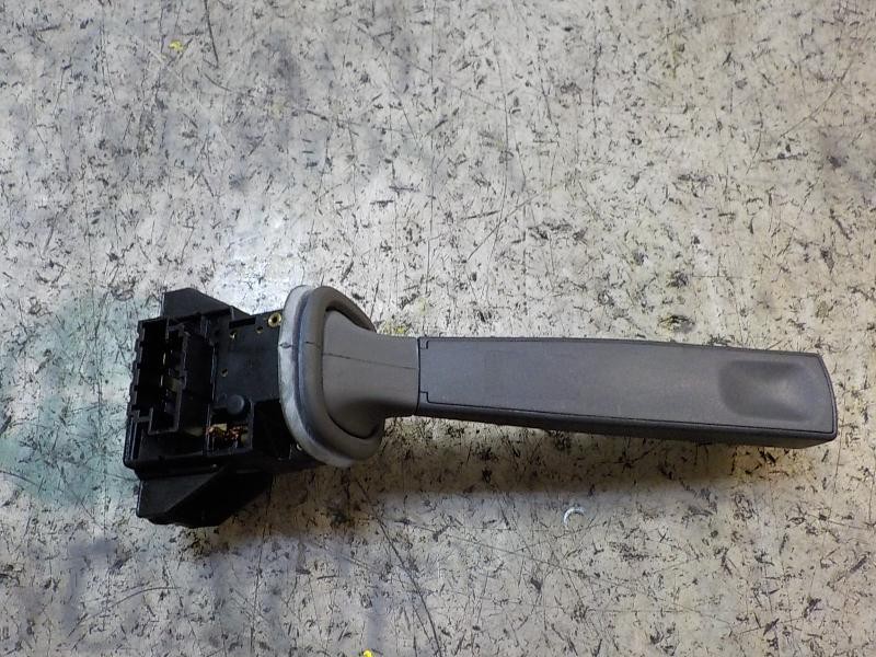 Recambio de mando limpia para volvo c70 coupe 2.4 turbo cat referencia OEM IAM 9162452  